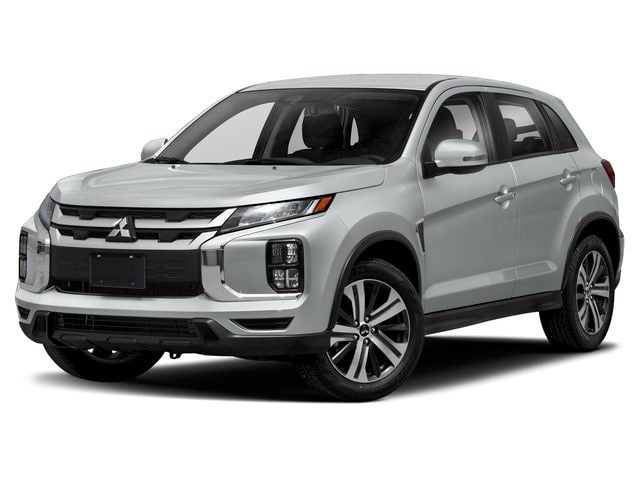 mitsubishi outlander sport 2020 JA4AP4AUXLU005531 image mitsubishi outlander sport 2020 JA4AP4AUXLU005531 image